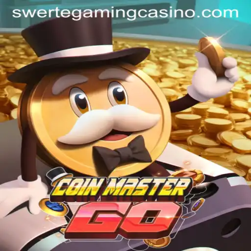 Explore the Thrilling Adventure of CoinMasterGO