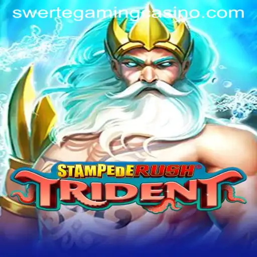 Unveiling StempedeRushTrident: A Dive into the World of Swertegaming