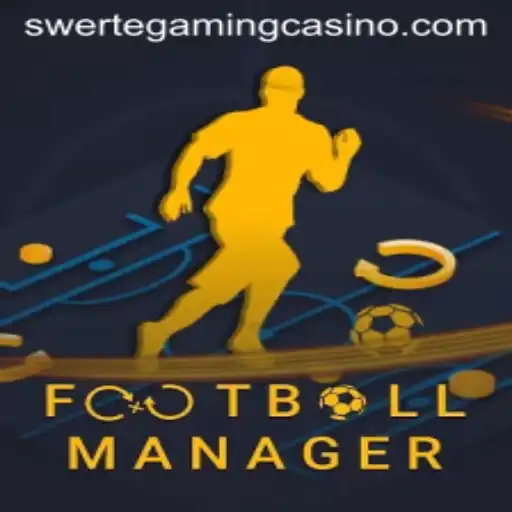 Mastering FootballManager with SWERTEGAMING