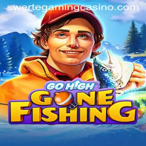 Explore the Thrilling World of GoHighGoneFishing with SWERTEGAMING