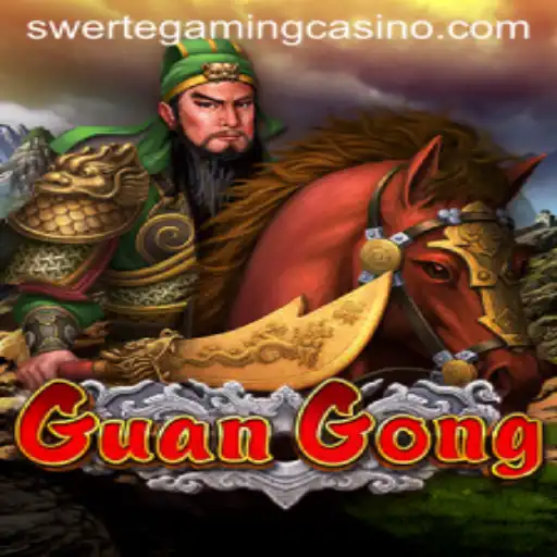 Exploring the Thrills of GuanGong by SWERTEGAMING