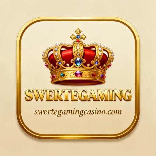 SWERTEGAMING