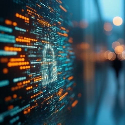 Statistics SWERTEGAMING