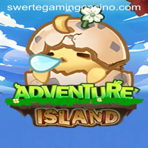 Discover the Thrilling World of IslandsAdventure by SWERTEGAMING
