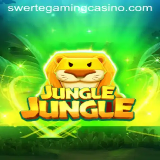 Explore the Thrilling World of JungleJungle by SWERTEGAMING