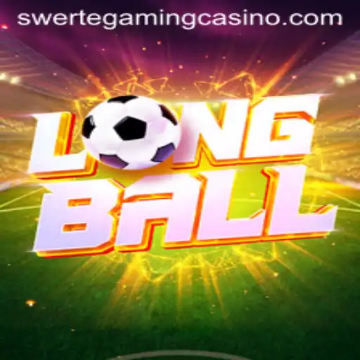 Discover the Exciting World of LongBall by SWERTEGAMING