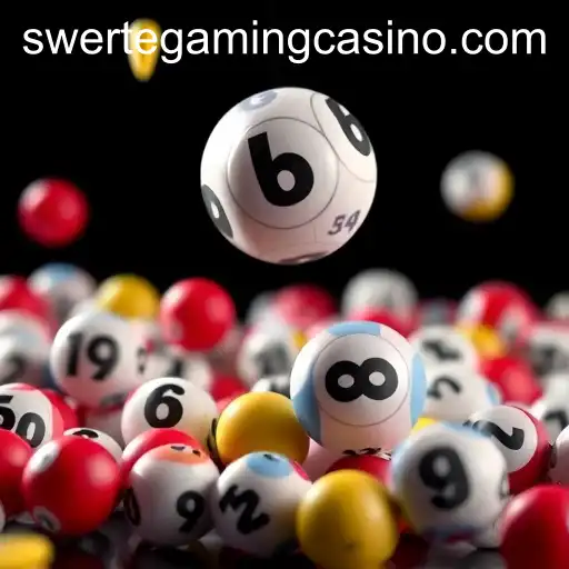 Understanding the Fascination with Lottery Games