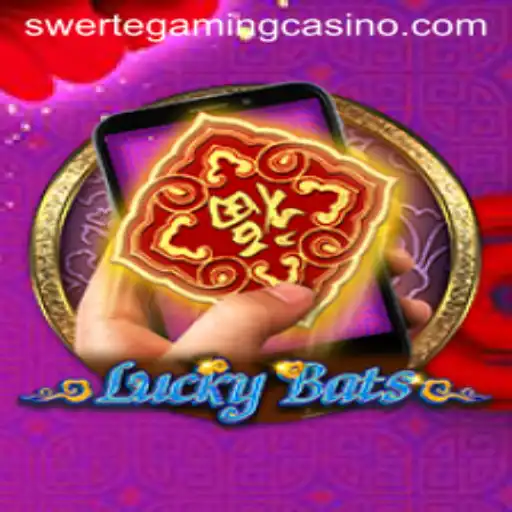 Discovering LuckyBatsM: A New Gaming Phenomenon From SWERTEGAMING