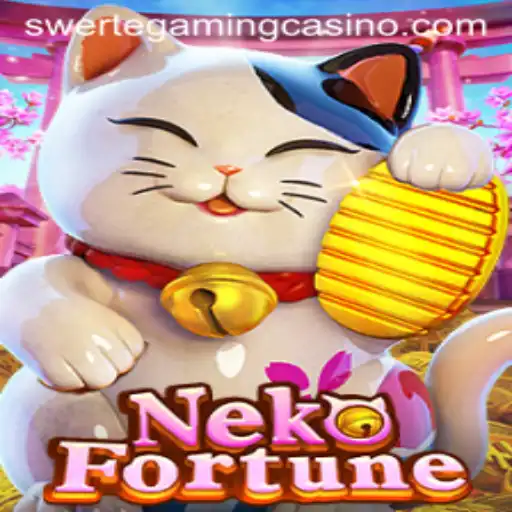 Explore the Fascinating World of NekoFortune by SWERTEGAMING