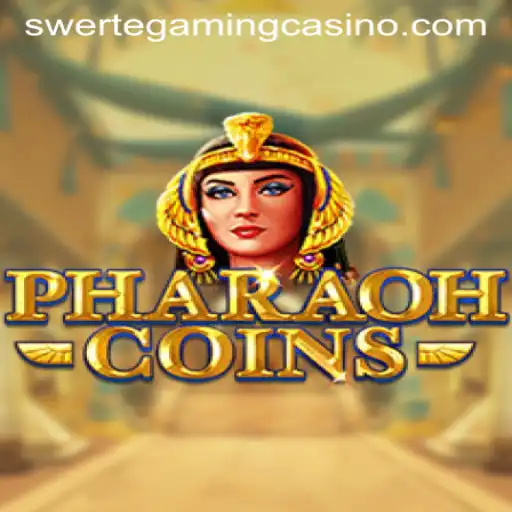 PharaohCoins: A Journey into the World of Ancient Egyptian Digital Gaming