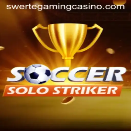 Exploring SoccerSoloStriker: Revolutionizing Soccer Gaming