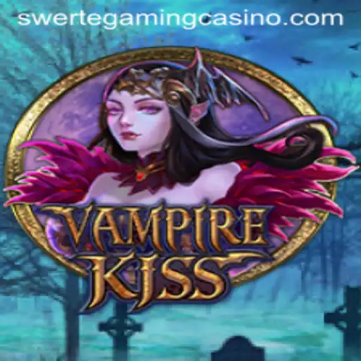 Exploring VampireKiss: An Intriguing New Adventure by SWERTEGAMING