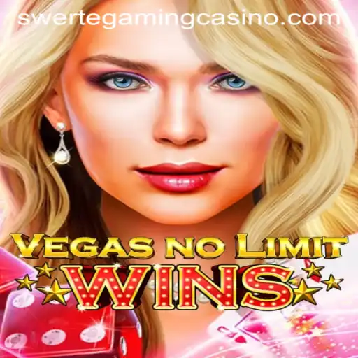Experience the Thrill of VegasNoLimitWins: A Comprehensive Look