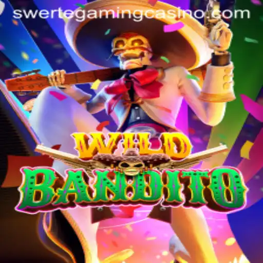 Discover the Exciting World of WildBandito and SWERTEGAMING